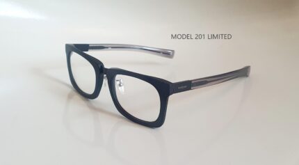 M201 DESIGNER LIMITED 设计师款限量