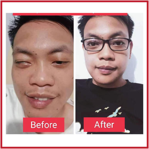 8-Testimonial